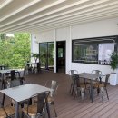 반려식탁 이미지