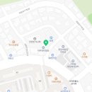 홍이집 대방점 이미지