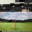 내맘이지(iz) | 곤지암역골프샵 에서 핑 남성드라이버 로 고민해결, 저렴한중고샤프트 로 방향성 비거리 모두 잡은 후기