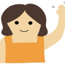 달카페&레스토랑 이미지