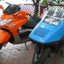 익싸이팅 이미지