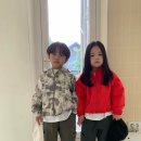 아워샌드 이미지