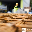 서초대로50길 8 이미지