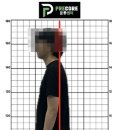 송도 PT 프리코어 운동센터 이미지