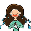 타슈켄트 -씨티 이미지