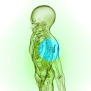 청연우리병원 이미지