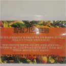 성광프라자 | 다이어트를 즐겁고 효과적으로! 시흥점핑다이어트로 시작해보세요