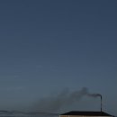 어기 | 몽골 어기호수 숙소 후기UGII DALAI RESORT(어기 달라이 리조트) [러닝/입수/노을/석식/캠프파이어/별...