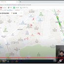 신정기아오토큐
