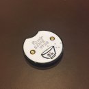 설빙고창점 이미지