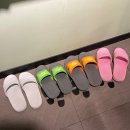 퍼스트홀덤 | [부평놀거리] 부평 보드게임카페 후기,비교 - 히어로,레드버튼,묵지빠,퍼스트,고릴라
