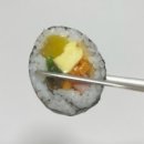 순희네꼬마김밥 2호점 네이버블로그