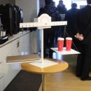 화이트 PC cafe 네이버블로그