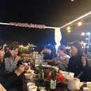 아는형님게스트하우스 이미지