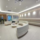 아르떼치과의원 이미지