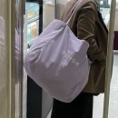 공간하나줌 이미지