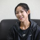 매하관 네이버블로그