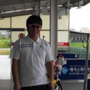 스카이드림 이미지