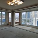 센텀 동부센트레빌 이미지