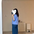 코스진 | 잠실 롯데월드타워몰 코스 cos 팝업스토어 에코백 행사 이벤트! 여쿨라 쿨톤 옷 추천 내돈내산 후기
