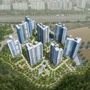 서희스타힐스A 이미지