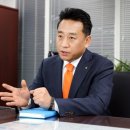 김중곤 이미지