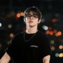 ASIA(아시아)