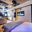 이편한모텔 이미지