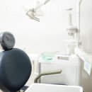 유디천호치과의원 이미지