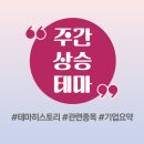극동가스충전소 이미지