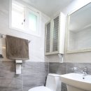 만안구청-2 이미지