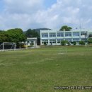 토산초교 2 이미지