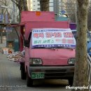 빠리바게트 Daum카페
