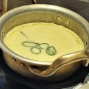 닭갈비마을 이미지