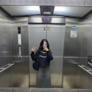 종강이언제야