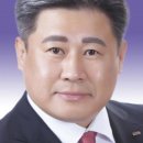 경북의원 이미지