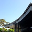 서울충무초등학교 | 반얀트리서울 숙박후기(with 삼성아멕스플래티넘카드)