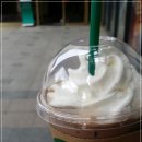 친구커피 이미지
