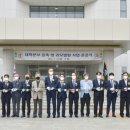 창원대학교앞 이미지