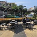 엠플라자(M plaza)