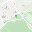 평창영월정선축협마트 화장실 이미지