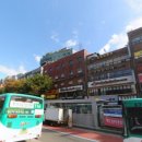 성남이안과의원 이미지