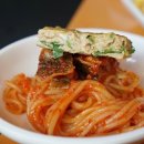 골뱅이PC 이미지