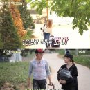 참바다 이미지