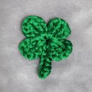 파파존스피자 대신점 이미지