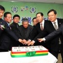 공릉어르신복지센터 이미지