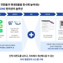 인재의원 | 개원 전에 원장님의 시간을 벌고 좋은 인재를 채용하는 방법