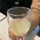 마인주 이미지