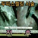 21세기헤어미용실 이미지