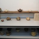 조창근 카카오 검색결과